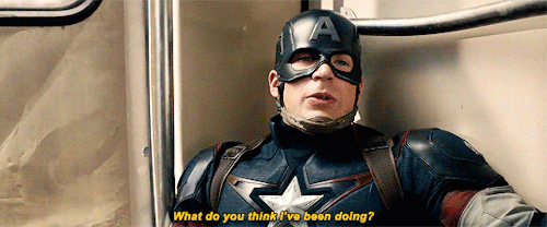 bobnorley:all of natasha’s scenes: 203/?