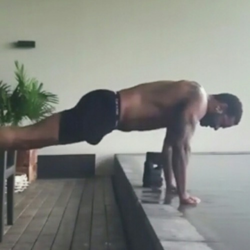 hotfamousmen:  Jim Jones