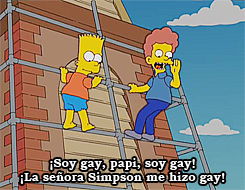 simpsons-latino:  mas Simpsons aqui  porn pictures