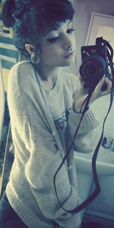 liiquidlogic:  Another one of Summer’s pictures getting reposted… 