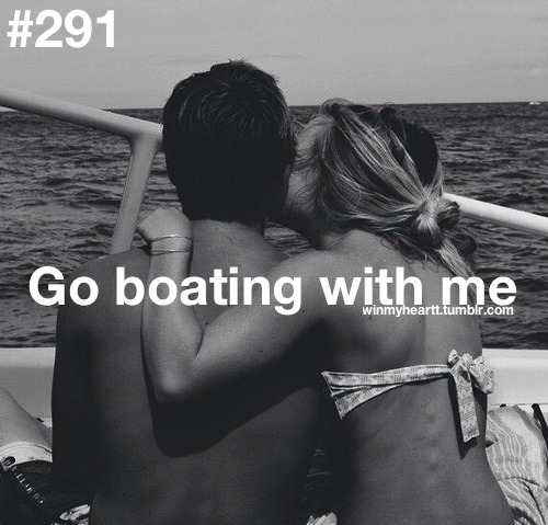 Win My Heart