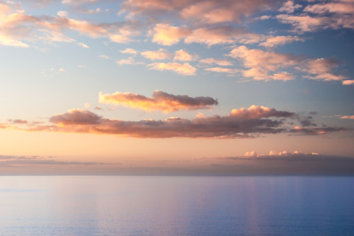 expressions-of-nature:  Rarawa Sunset, New Zealand by fate atc