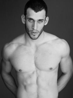 paulreitzphoto:  ROB WALKER | NYC ©