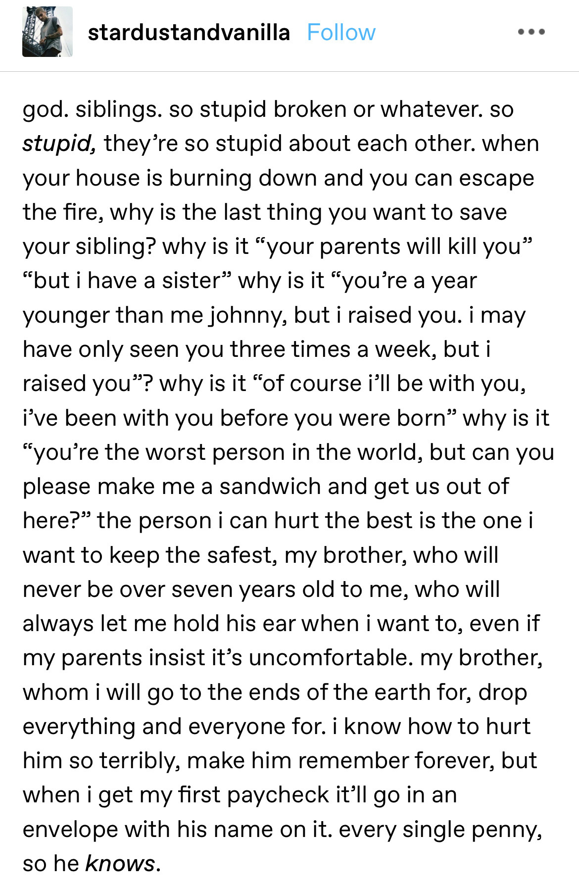 Ray On Tumblr ray-on-tumblr