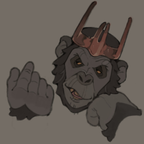 If Monkey Man Evil Why So Fun To Watch