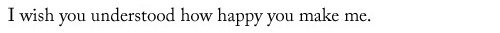 words-of-emotion:  Pizza After Sex? 