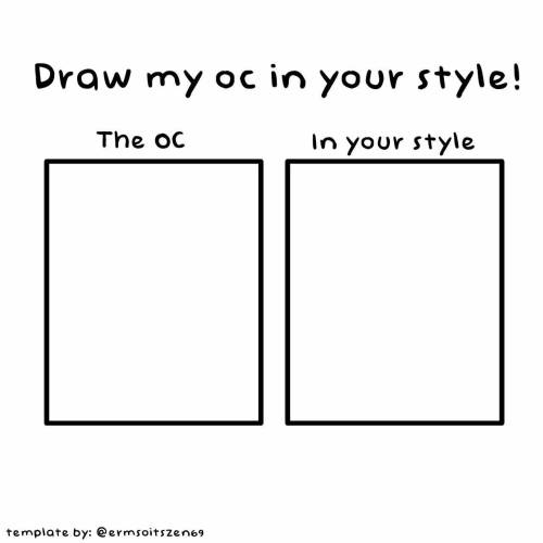 Doing This Again Lol Wooooo