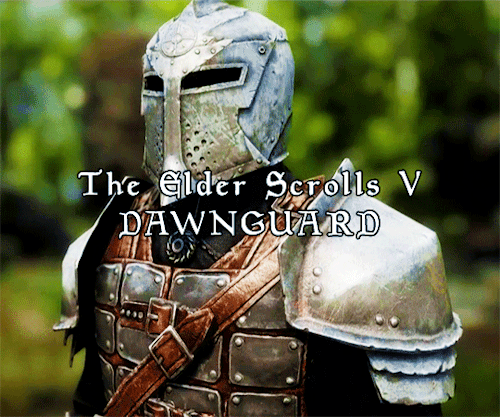 boozerman:Game Posters → The Elder Scrolls V: Legendary Edition