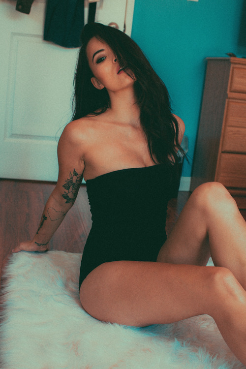 renlara:  Mornings with Emma….
