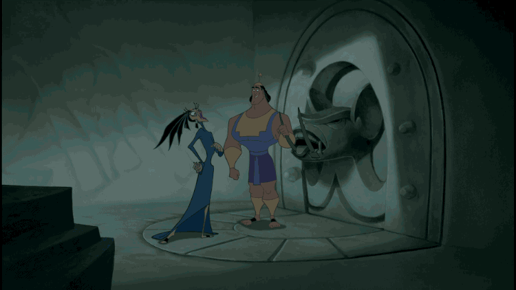 tumblr_naq4w5URlT1rwfctbo1_1280.gif