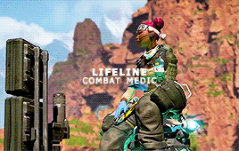 From The Ashes Of War, Legends Are Born