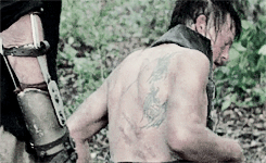 jamiesfraser:  People do what they got to do or they die. 