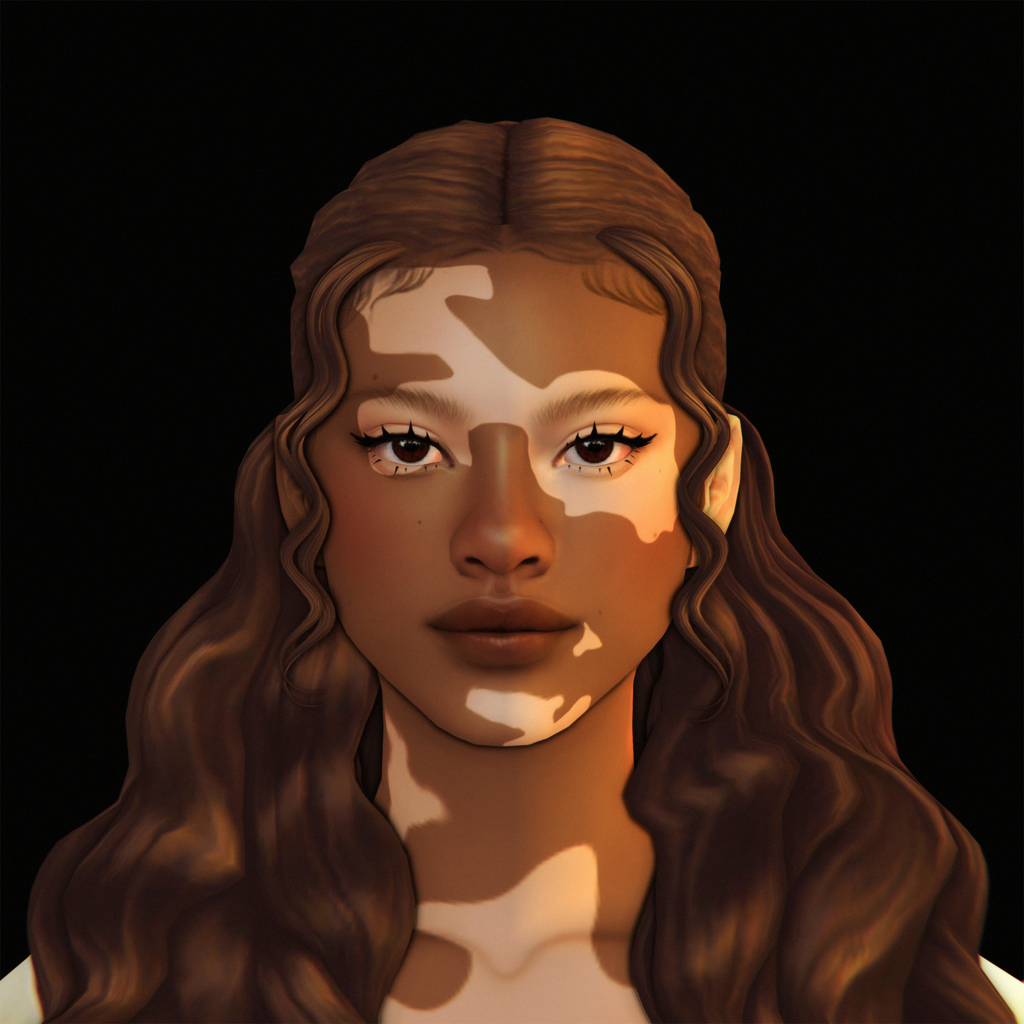 1400 Followers Gift Sim Dump wildmelon On Tumblr 1400-followers-gift-sim-dump-wildmelon-on-tumblr