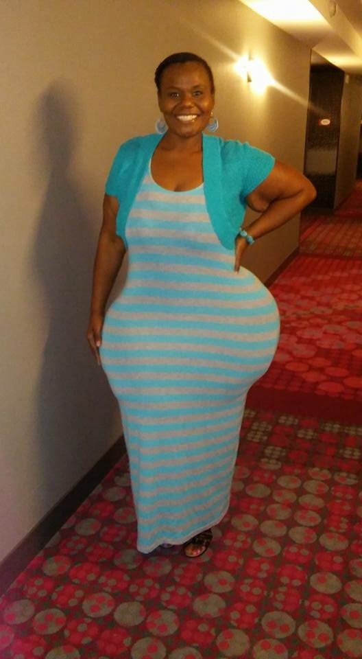 turntup69:  apollo2095:  Massive Hips Monday …. Cas Sandra  Damm!!! Them hips tho!!!