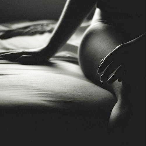 eausauvage76:Clair obscur.