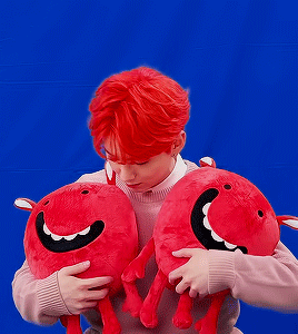 My Is Soft