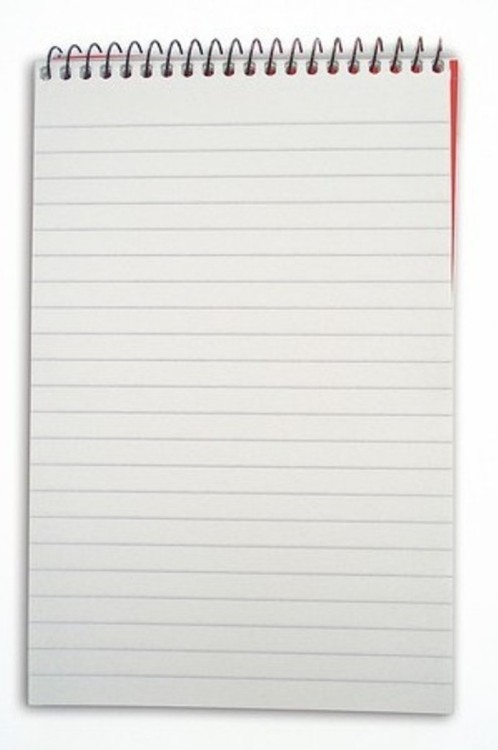 Key Writing Tip I received from the great Steven King:When you’re writing don’t take notes. That might not make sense but here me out. When your coming up with ideas you might be afraid you’ll forget them before you can employ them. But you won’t,