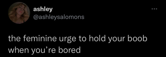 disgustinggf: