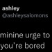 disgustinggf:
