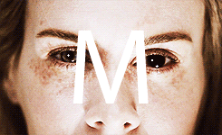 tearinmyheart-deactivated202003:  Cordelia Foxx: Supreme 