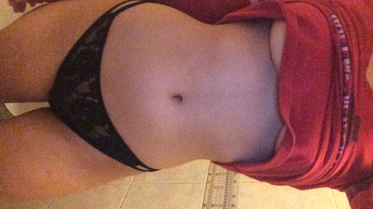 xenonconfessions:  if i made a snapchat for this account, who would add me? i promise