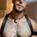 antollie: