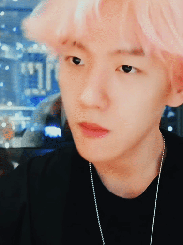 babybaekuwu:such a gentle, warm and cozy baekhyun causes an all-consuming desire to embrace it!!