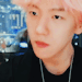 babybaekuwu:such a gentle, warm and cozy baekhyun causes an all-consuming desire