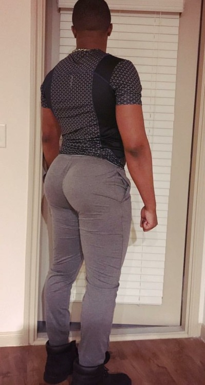 thesexythickmen: Calem West