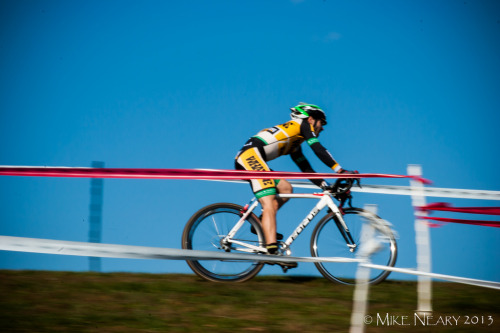 cyclocrosshotties: Patapsco CX Photo credit: mcneary