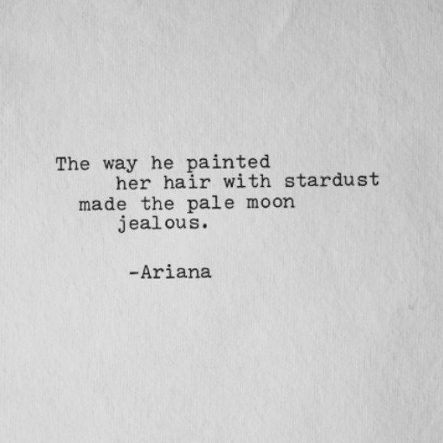 wildroseandsparrow:  Nova #16 by ©eyecandypictures For sale in my etsy shop, link
