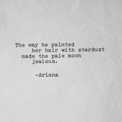 wildroseandsparrow:  Nova #16 by ©eyecandypictures For sale in my etsy shop, link in bio #pinquotes #poetsofinstagram #poetry #poetsofig #poetcommunity #poems #poet #poem #typewritten #typewriter #words #writersofinstagram #word #woig #quotesdaily #quotea