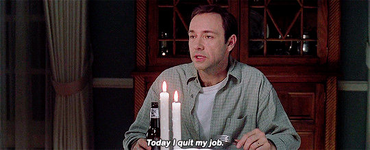 megans-fox:   American Beauty (1999) dir. Sam Mendes  