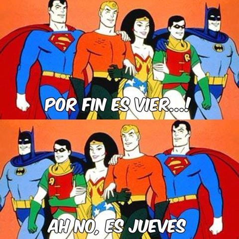 jaidefinichongg:  casi weon, casi :,v 