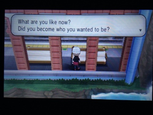 dr-platane: cut my life into pieces, this is a children’s game