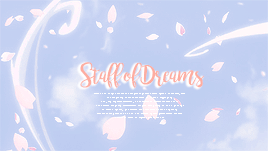 sougu:“Force without a master, heed the call of my Staff of Dreams, and become my power! Secure!”
