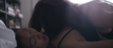 Heylesbianlove