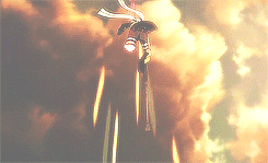 tetsugay-blog:  Sword Art Online II 