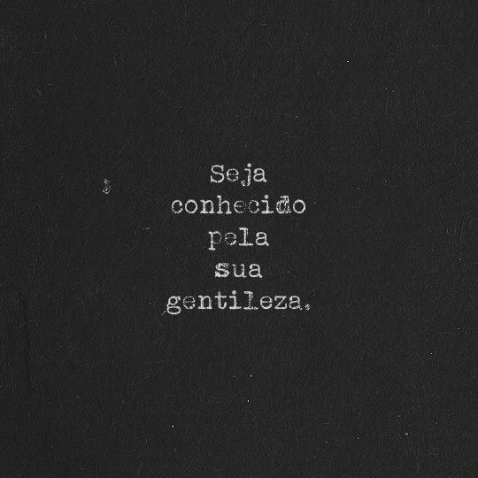 snakeㅤㅤㅤㅤ