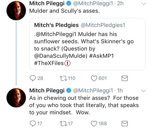 ihavefeministbones:lmao Skinner, confirmed ass eater
