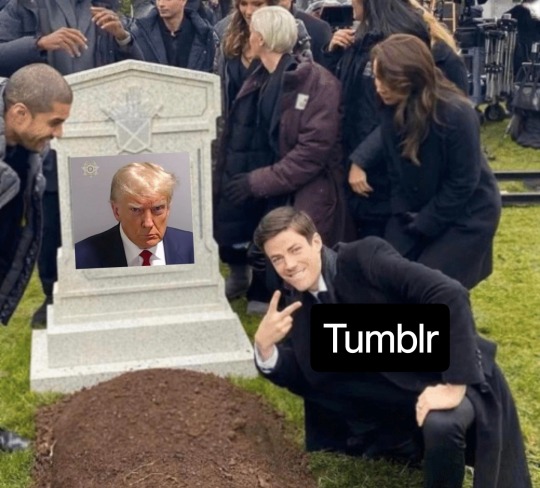 Tumblr media