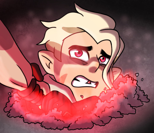 Hollow Mind Screenshot Redraw.