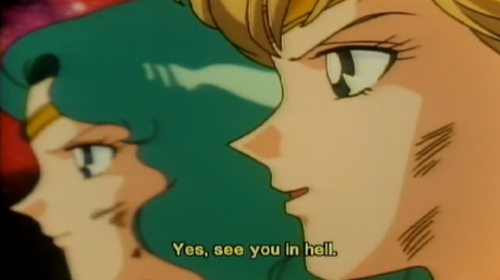 sailormoonsub: THEIR DEVOTION HAS NO CHILL 