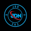 jdn2k3