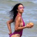 beautiful2k20:Draya