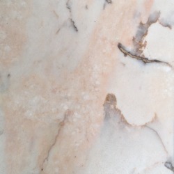 qsabi:  Marble Floors   .