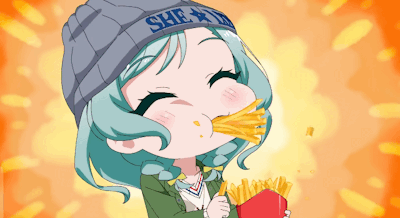 pastelpalletes