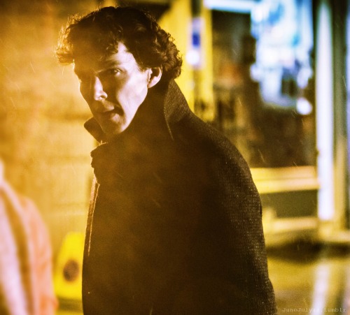 junejuly15:Setlock Series 3