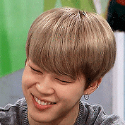 squishyprincejiminiex - Boy Meets Tay👑