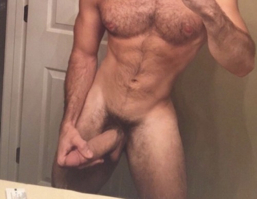 Porn photo newedromero:  Papi 🍆🍑💦  https://newedromero.tumblr.com/